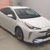 toyota prius 2019 -TOYOTA--Prius DAA-ZVW55--ZVW55-8070218---TOYOTA--Prius DAA-ZVW55--ZVW55-8070218- image 5