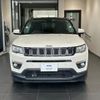 jeep compass 2019 quick_quick_M624_MCANJPBB3KFA49136 image 3