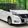 nissan serena 2018 -NISSAN--Serena DAA-HFC27--HFC27-013308---NISSAN--Serena DAA-HFC27--HFC27-013308- image 18