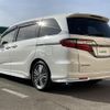 honda odyssey 2020 -HONDA--Odyssey 6BA-RC1--RC1-1301006---HONDA--Odyssey 6BA-RC1--RC1-1301006- image 15