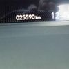 honda fit 2021 CFJ1855083 image 8