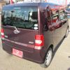 toyota pixis-space 2012 -TOYOTA 【三河 580ﾏ9036】--Pixis Space DBA-L575A--L575A-0021154---TOYOTA 【三河 580ﾏ9036】--Pixis Space DBA-L575A--L575A-0021154- image 45