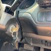 honda accord-wagon 2000 23856 image 26