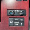 toyota crown-majesta 2012 -TOYOTA--Crown Majesta DBA-URS206--URS206-1007320---TOYOTA--Crown Majesta DBA-URS206--URS206-1007320- image 13