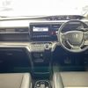 honda stepwagon 2020 -HONDA--Stepwgn 6AA-RP5--RP5-1204540---HONDA--Stepwgn 6AA-RP5--RP5-1204540- image 17