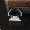 mitsubishi delica-d5 2012 -MITSUBISHI--Delica D5 DBA-CV5W--CV5W-0704089---MITSUBISHI--Delica D5 DBA-CV5W--CV5W-0704089- image 6