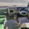 nissan civilian-bus 2008 quick_quick_ABG-DVW41_DVW41-040008 image 3