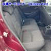 mazda demio 2017 -MAZDA--Demio DJ3FS-330408---MAZDA--Demio DJ3FS-330408- image 9