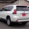 toyota land-cruiser-prado 2020 -TOYOTA--Land Cruiser Prado 3BA-TRJ150W--TRJ150-0116332---TOYOTA--Land Cruiser Prado 3BA-TRJ150W--TRJ150-0116332- image 5