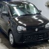 suzuki alto 2016 -SUZUKI--Alto HA36S-309728---SUZUKI--Alto HA36S-309728- image 5