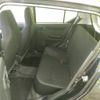 daihatsu mira-e-s 2023 quick_quick_5BA-LA350S_LA350S-0371480 image 7