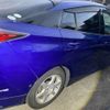 toyota prius 2016 -TOYOTA--Prius DAA-ZVW51--ZVW51-8006096---TOYOTA--Prius DAA-ZVW51--ZVW51-8006096- image 2