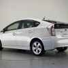 toyota prius 2013 -TOYOTA--Prius DAA-ZVW30--ZVW30-5733562---TOYOTA--Prius DAA-ZVW30--ZVW30-5733562- image 15