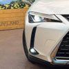 lexus ux 2019 -LEXUS--Lexus UX 6AA-MZAH10--MZAH10-2039159---LEXUS--Lexus UX 6AA-MZAH10--MZAH10-2039159- image 17