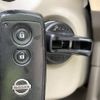 nissan moco 2007 -NISSAN--Moco DBA-MG22S--MG22S-205620---NISSAN--Moco DBA-MG22S--MG22S-205620- image 3