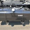 mitsubishi-fuso canter 2023 -MITSUBISHI 【名変中 】--Canter FBA60--603443---MITSUBISHI 【名変中 】--Canter FBA60--603443- image 11