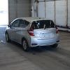 nissan note 2020 -NISSAN--Note HE12-316428---NISSAN--Note HE12-316428- image 2