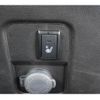 suzuki wagon-r 2017 quick_quick_DAA-MH55S_MH55S-133620 image 11