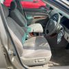 toyota camry 2004 AF-ACV30-0306601 image 15