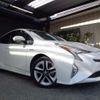 toyota prius 2016 -TOYOTA 【浜松 399ｱ9999】--Prius DAA-ZVW51--ZVW51-6005367---TOYOTA 【浜松 399ｱ9999】--Prius DAA-ZVW51--ZVW51-6005367- image 18