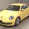 volkswagen the-beetle 2013 -VOLKSWAGEN--VW The Beetle 16CBZ-WVWZZZ16ZDM649956---VOLKSWAGEN--VW The Beetle 16CBZ-WVWZZZ16ZDM649956- image 1