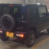 suzuki jimny 2024 -SUZUKI 【鹿児島 582ﾄ9646】--Jimny 3BA-JB64W--JB64W-369217---SUZUKI 【鹿児島 582ﾄ9646】--Jimny 3BA-JB64W--JB64W-369217- image 2