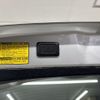 toyota harrier 2009 CFJ1827668 image 22