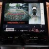 lexus lexus-lbx 2025 CFJ1123087 image 21