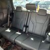 toyota vellfire 2023 -TOYOTA--Vellfire 6AA-AAHH45W--AAHH45-0007516---TOYOTA--Vellfire 6AA-AAHH45W--AAHH45-0007516- image 14