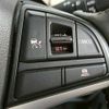 suzuki xbee 2023 -SUZUKI--XBEE 4AA-MN71S--MN71S-312034---SUZUKI--XBEE 4AA-MN71S--MN71S-312034- image 5