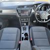 volkswagen golf-touran 2016 -VOLKSWAGEN--VW Golf Touran DBA-1TCZD--WVGZZZ1TZGW540781---VOLKSWAGEN--VW Golf Touran DBA-1TCZD--WVGZZZ1TZGW540781- image 16