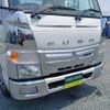 mitsubishi-fuso canter 2018 GOO_NET_EXCHANGE_0840296A30250707W001 image 28