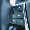 volvo v40 2018 CFJ1675625 image 14