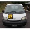 nissan vanette-truck 2005 GOO_NET_EXCHANGE_1020298A30250427W001 image 3