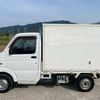 mazda scrum-truck 2012 CARSENSOR_JP_AU6332178757 image 7