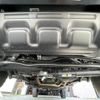 jeep gladiator 2022 CFJ9536038 image 43