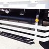hino ranger 2013 CFJ1793885 image 24