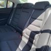 mazda atenza 2017 CFJ1840760 image 3