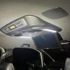 toyota esquire 2016 CFJ1836432 image 10