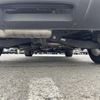 audi q3 2013 -AUDI--Audi Q3 ABA-8UCCZF--WAUZZZ8U3ER013124---AUDI--Audi Q3 ABA-8UCCZF--WAUZZZ8U3ER013124- image 7
