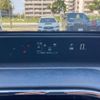 toyota aqua 2019 CFJ1653617 image 15