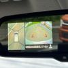 mitsubishi ek-space 2019 -MITSUBISHI--ek Space DBA-B11A--B11A-0415517---MITSUBISHI--ek Space DBA-B11A--B11A-0415517- image 6