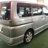 nissan serena 2009 quick_quick_DBA-CC25_CC25-276698 image 2