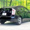 toyota prius 2013 -TOYOTA--Prius DAA-ZVW30--ZVW30-1694943---TOYOTA--Prius DAA-ZVW30--ZVW30-1694943- image 18