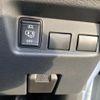 nissan roox 2020 -NISSAN--Roox B45A--B45A-0301967---NISSAN--Roox B45A--B45A-0301967- image 49