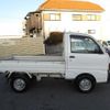 mitsubishi minicab-truck 1998 quick_quick_V-U41T_U41T-0507967 image 4