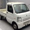 suzuki carry-truck 2011 CFJ1762061 image 7