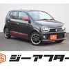 suzuki alto 2018 -SUZUKI--Alto DBA-HA36S--HA36S-894122---SUZUKI--Alto DBA-HA36S--HA36S-894122- image 1