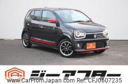 suzuki alto 2018 -SUZUKI--Alto DBA-HA36S--HA36S-894122---SUZUKI--Alto DBA-HA36S--HA36S-894122-