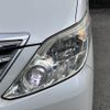 toyota alphard 2013 -TOYOTA--Alphard DBA-ANH25W--ANH25-8044602---TOYOTA--Alphard DBA-ANH25W--ANH25-8044602- image 10